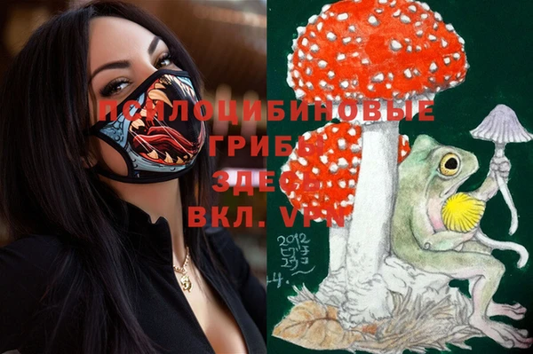 меф VHQ Куйбышев