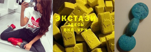 амф Кулебаки