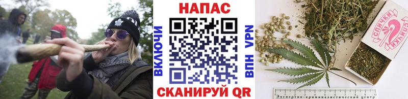 Бошки марихуана конопля  Купить  Усть-Катав 
